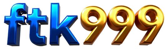 ftk999