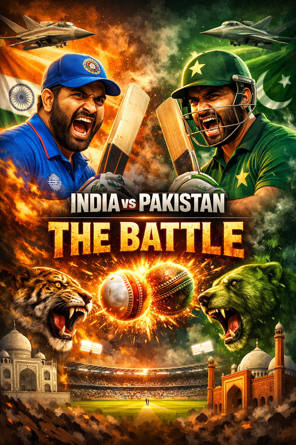 ftk999 ডাবল ফরচুন বোনাস ফিচার এবং জয়ের উদাহরণ